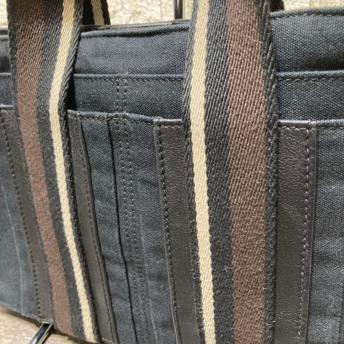 トレファクスタイル高崎オーパ店ブログ画像3