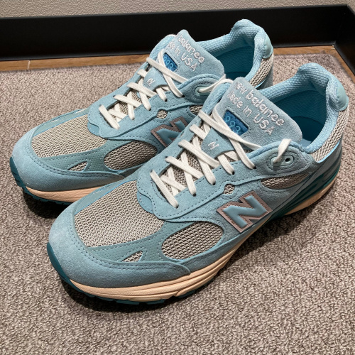 トレファクスタイル高崎オーパ店ブログ画像1