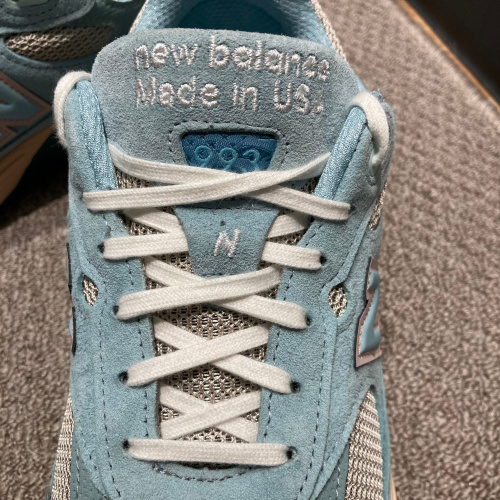 トレファクスタイル高崎オーパ店ブログ画像2