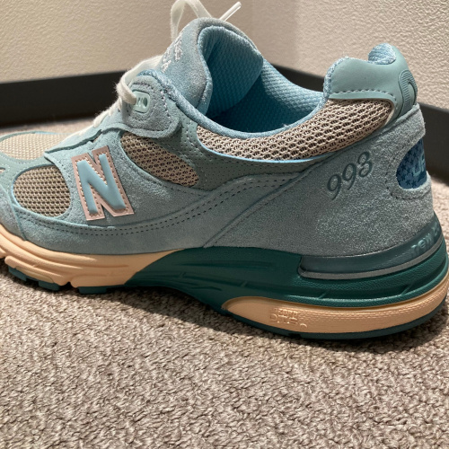 トレファクスタイル高崎オーパ店ブログ画像3