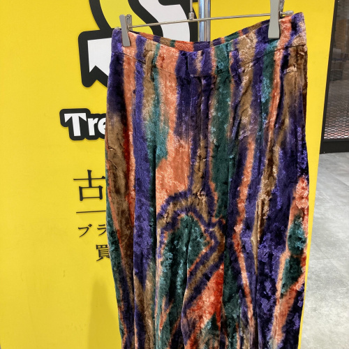 トレファクスタイル高崎オーパ店ブログ画像1