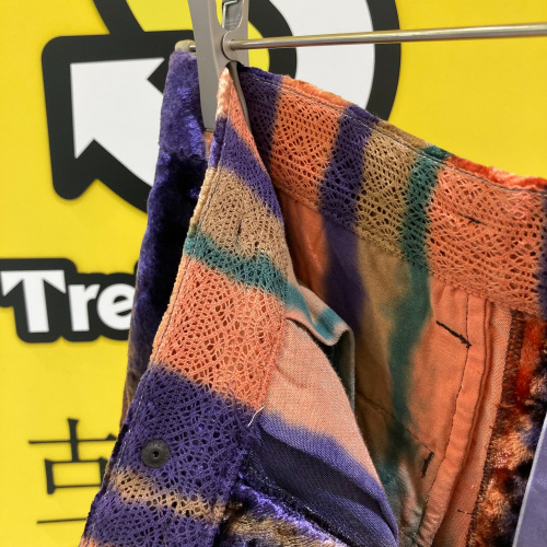 トレファクスタイル高崎オーパ店ブログ画像3