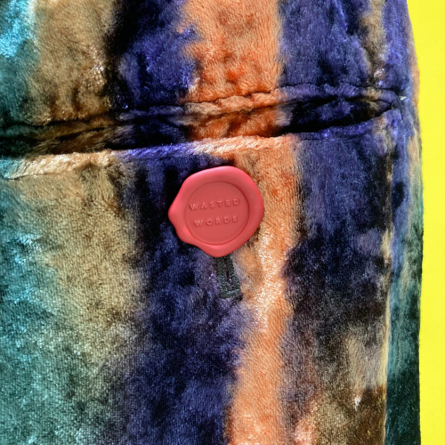 トレファクスタイル高崎オーパ店ブログ画像4