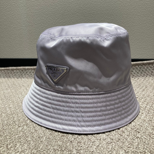 トレファクスタイル高崎オーパ店ブログ画像1