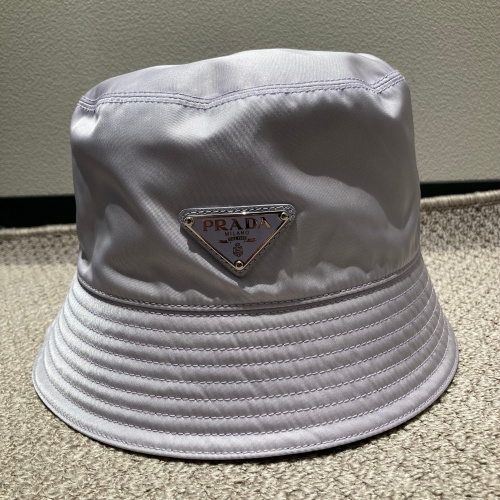 トレファクスタイル高崎オーパ店ブログ画像2