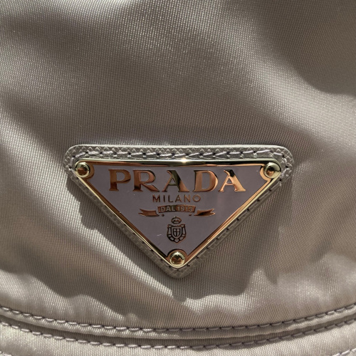 トレファクスタイル高崎オーパ店ブログ画像3