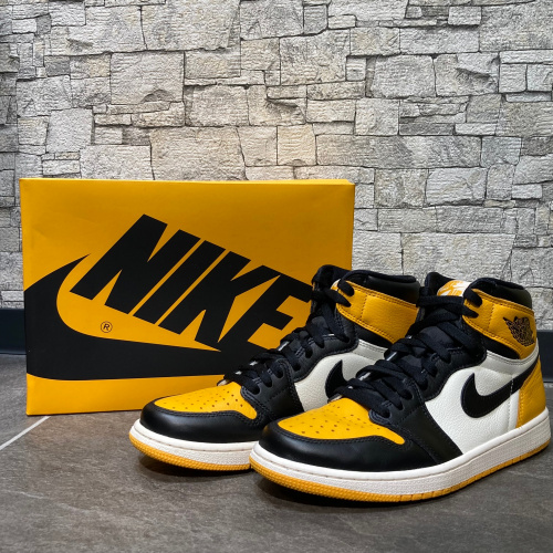 トレファクスタイル高崎オーパ店ブログ画像1