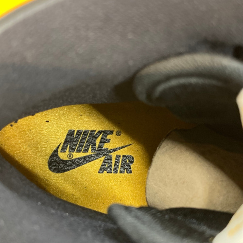 トレファクスタイル高崎オーパ店ブログ画像3