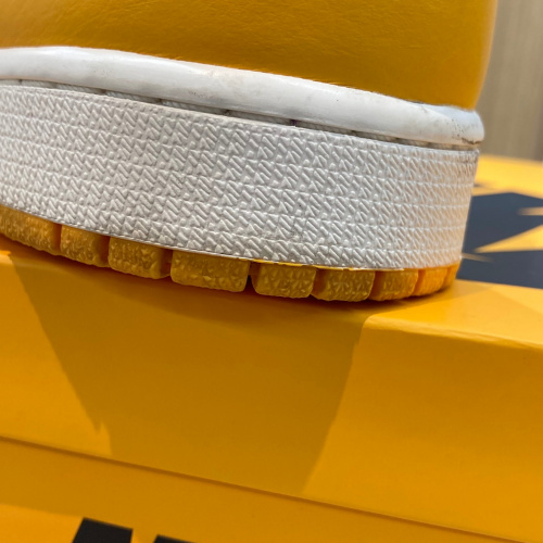 トレファクスタイル高崎オーパ店ブログ画像4