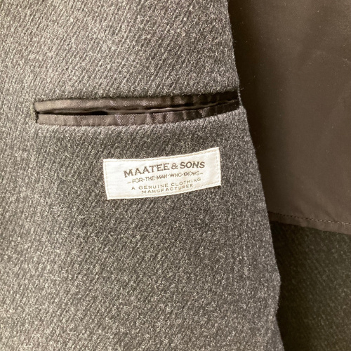 トレファクスタイル高崎オーパ店ブログ画像3