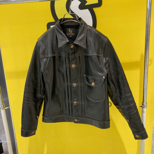 トレファクスタイル高崎オーパ店ブログ画像1