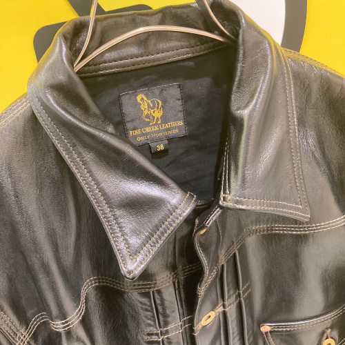 トレファクスタイル高崎オーパ店ブログ画像3