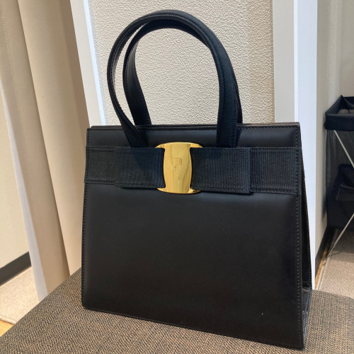 トレファクスタイル高崎オーパ店ブログ画像1