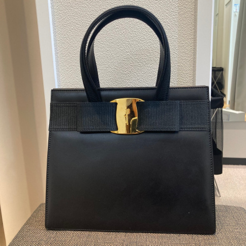 トレファクスタイル高崎オーパ店ブログ画像2