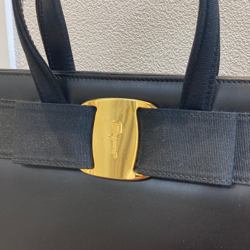 トレファクスタイル高崎オーパ店ブログ画像3