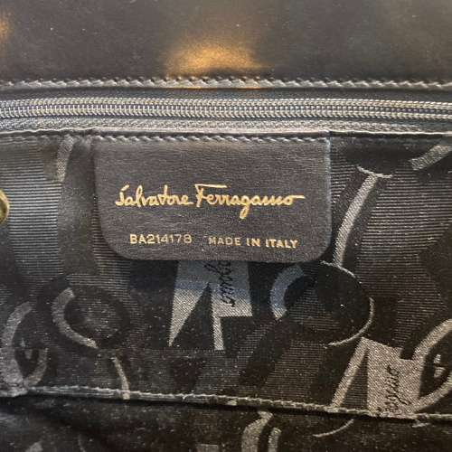 トレファクスタイル高崎オーパ店ブログ画像4