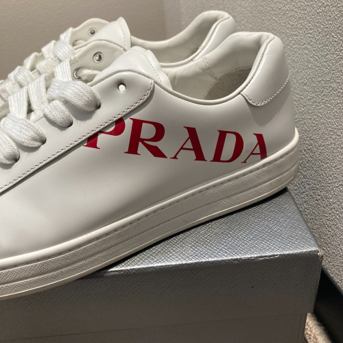 トレファクスタイル高崎オーパ店ブログ画像2