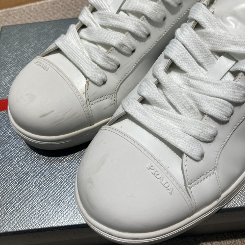 トレファクスタイル高崎オーパ店ブログ画像3