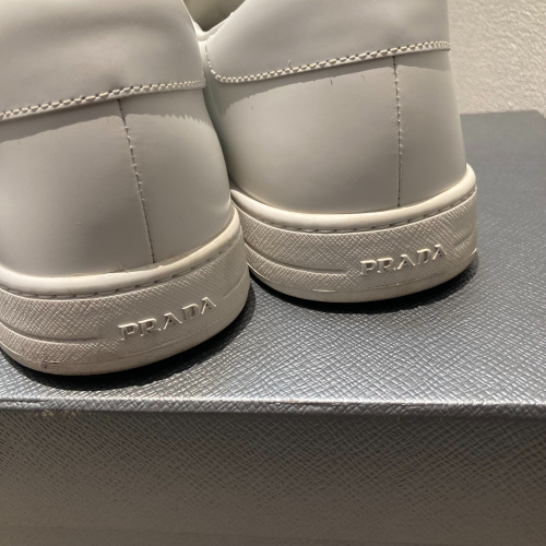 トレファクスタイル高崎オーパ店ブログ画像4