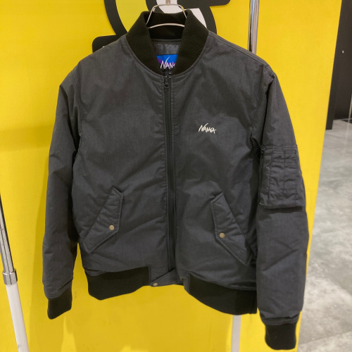 トレファクスタイル高崎オーパ店ブログ画像1