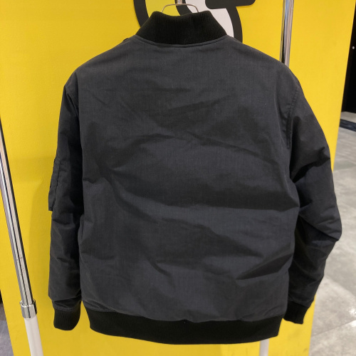 トレファクスタイル高崎オーパ店ブログ画像2