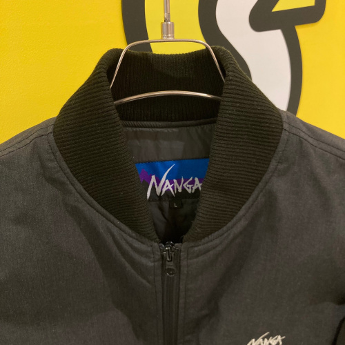 トレファクスタイル高崎オーパ店ブログ画像3