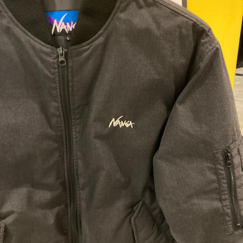 トレファクスタイル高崎オーパ店ブログ画像4