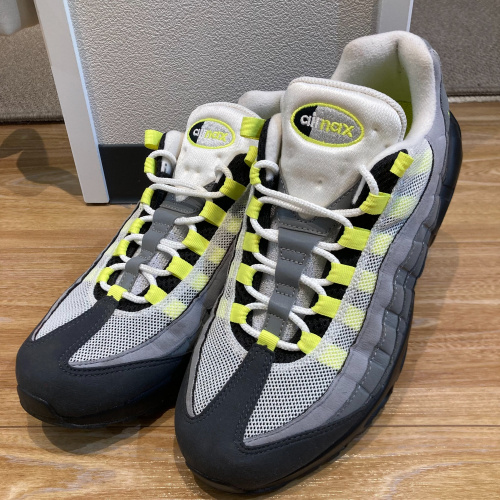 トレファクスタイル高崎オーパ店ブログ画像1