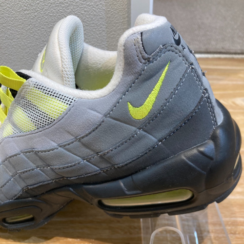 トレファクスタイル高崎オーパ店ブログ画像3