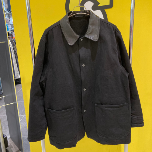 トレファクスタイル高崎オーパ店ブログ画像1