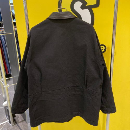 トレファクスタイル高崎オーパ店ブログ画像2