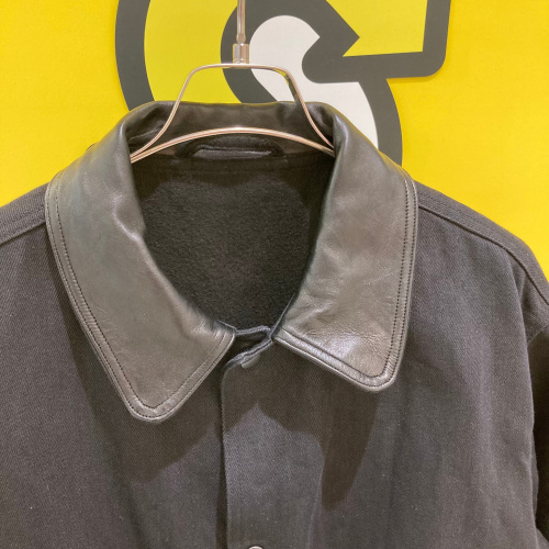 トレファクスタイル高崎オーパ店ブログ画像3