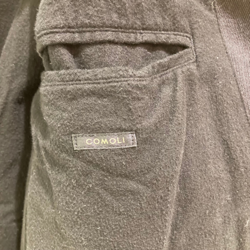 トレファクスタイル高崎オーパ店ブログ画像4