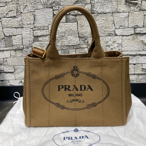 トレファクスタイル高崎オーパ店ブログ画像2