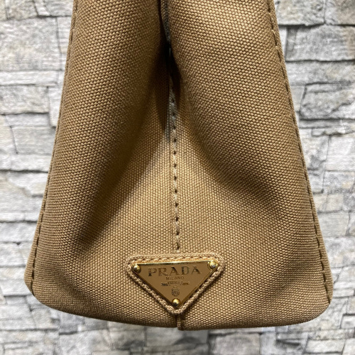 トレファクスタイル高崎オーパ店ブログ画像3