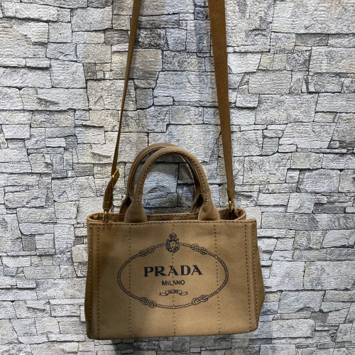 トレファクスタイル高崎オーパ店ブログ画像4