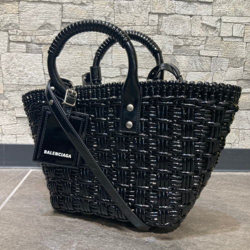 トレファクスタイル高崎オーパ店ブログ画像1