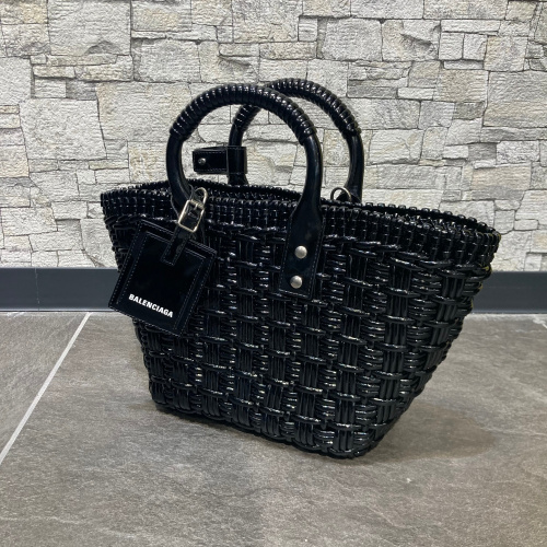 トレファクスタイル高崎オーパ店ブログ画像2