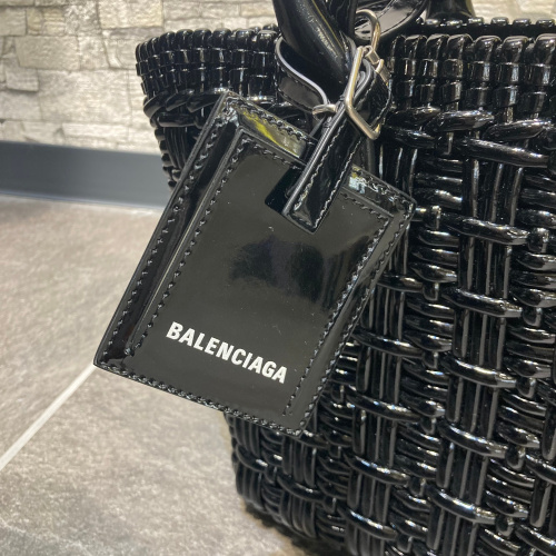 トレファクスタイル高崎オーパ店ブログ画像3