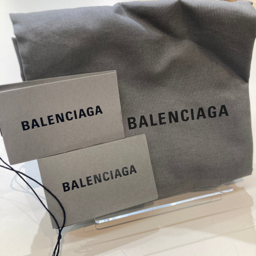 トレファクスタイル高崎オーパ店ブログ画像4