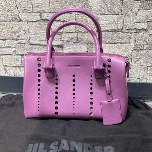 トレファクスタイル高崎オーパ店ブログ画像2