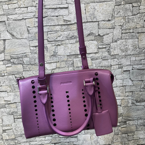 トレファクスタイル高崎オーパ店ブログ画像3