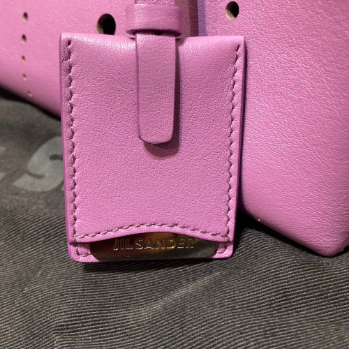 トレファクスタイル高崎オーパ店ブログ画像4