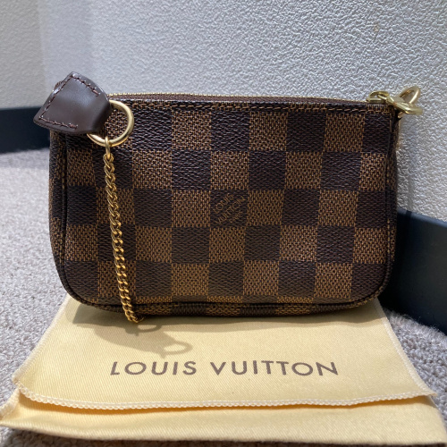 トレファクスタイル高崎オーパ店ブログ画像2