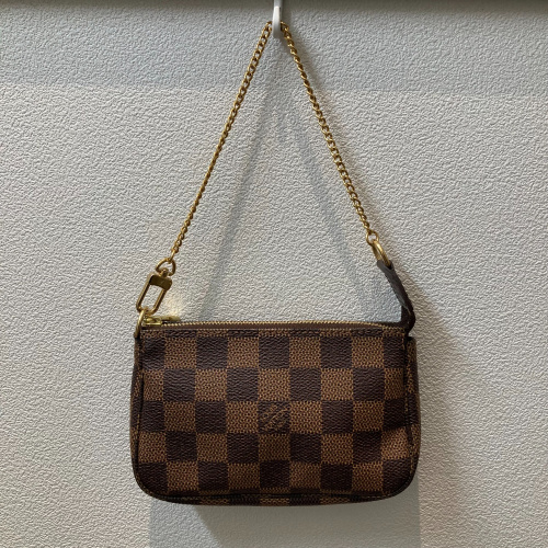 トレファクスタイル高崎オーパ店ブログ画像3