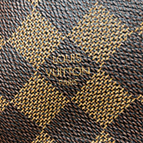 トレファクスタイル高崎オーパ店ブログ画像4