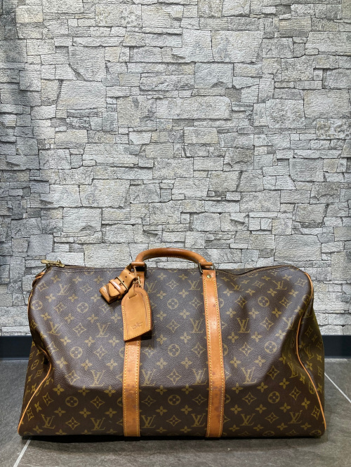 トレファクスタイル高崎オーパ店ブログ画像2