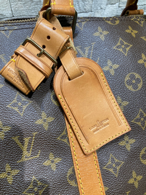 トレファクスタイル高崎オーパ店ブログ画像3