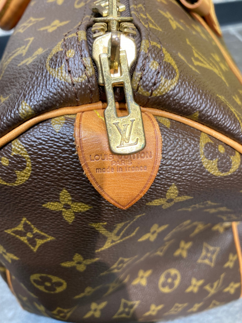 トレファクスタイル高崎オーパ店ブログ画像4