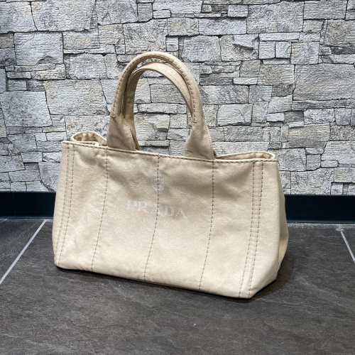 トレファクスタイル高崎オーパ店ブログ画像1